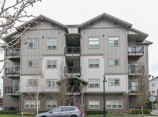 13915 SW Meridian St UNIT 306, Beaverton, OR 97005