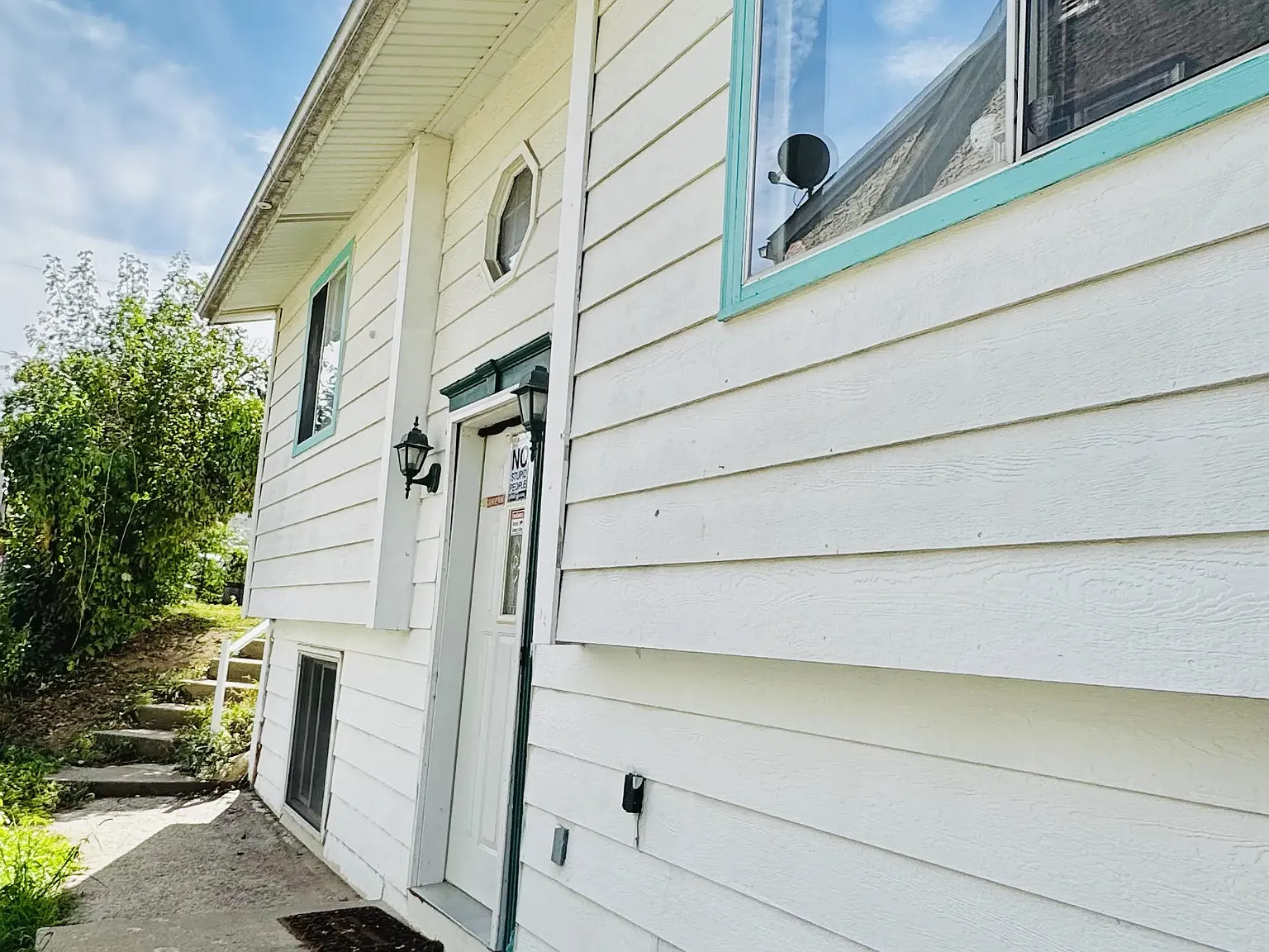 Fremont Ave, Saint Paul — Photo 4