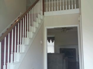 106 Kelly Dr, Smyrna, TN 37167
