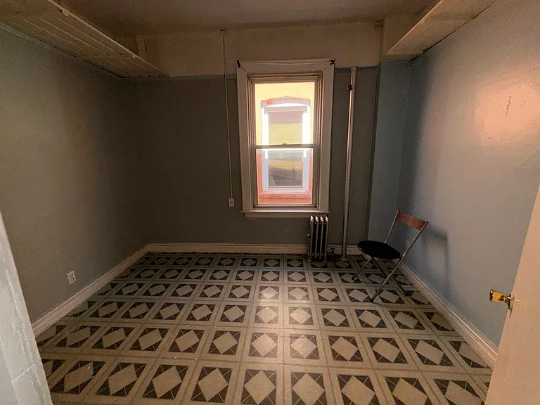 1749 Melville St #1 — Photo 9