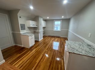 27 Main St #302, Sterling, MA 01564