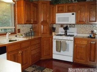 13011 Tilden Ave N, Champlin, MN 55316