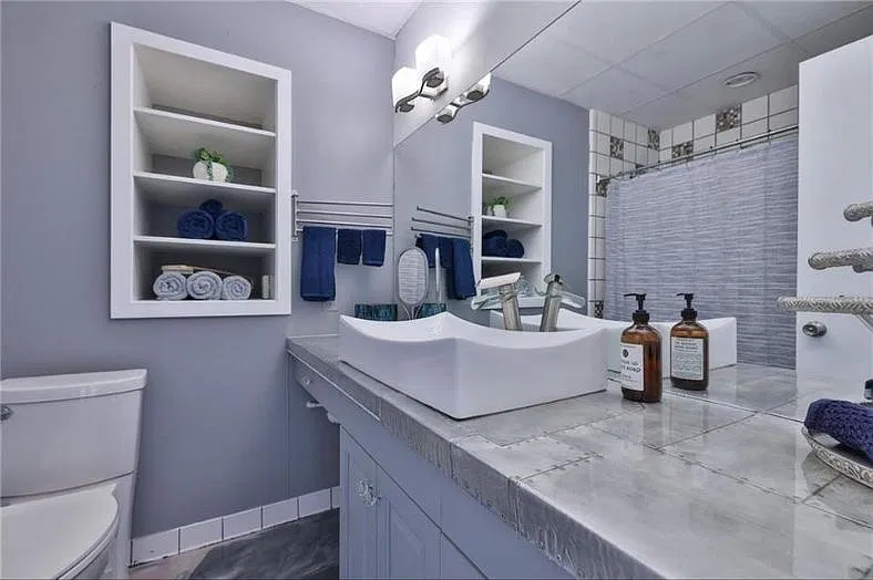 3 bed, 1600 sqft, $3,400 — Photo 4