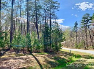 LOT 30 Shady Bark Ln LOT 30, Rutherfordton, NC 28139