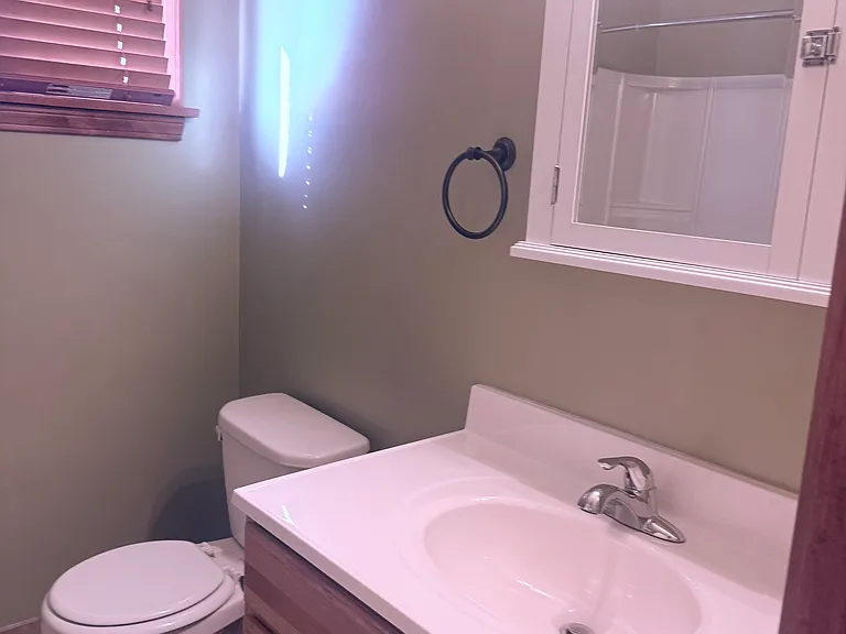 8333 Edinboro Rd #4 — Photo 9