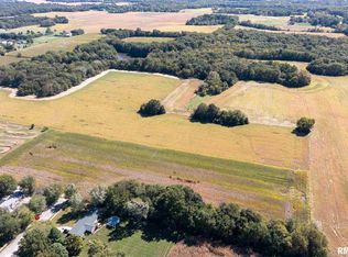 1 Rr, Rochester, IL 62563