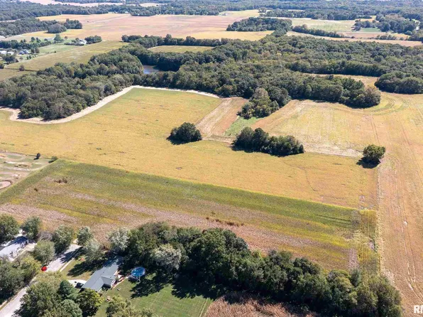 1 Rr, Rochester, IL 62563