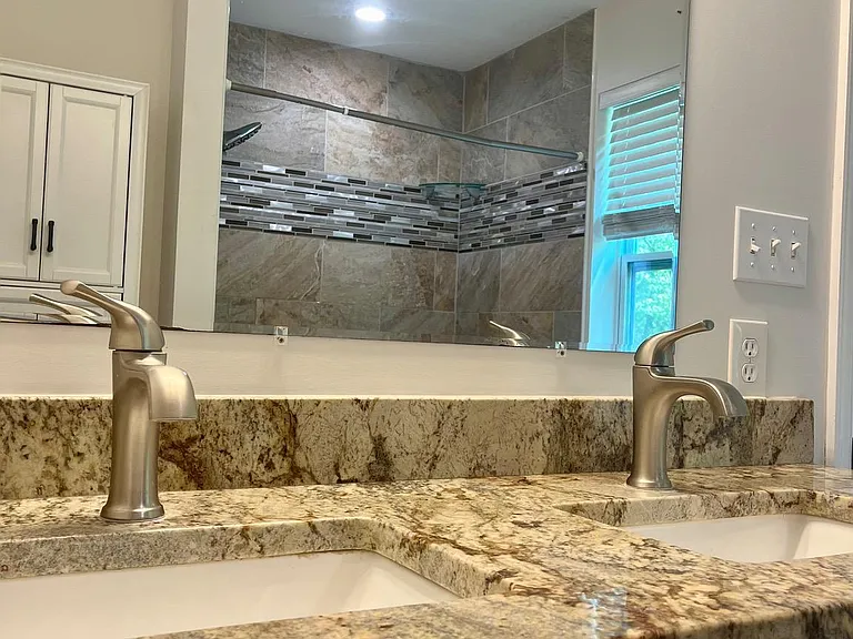 3009 Frenchtown Rd — Photo 30
