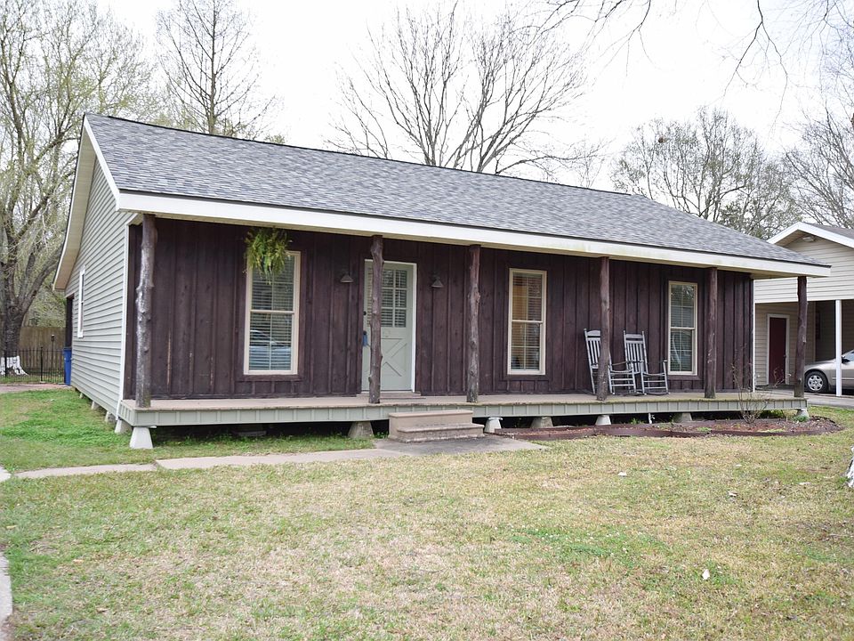 1st image of 112 Southfork Dr