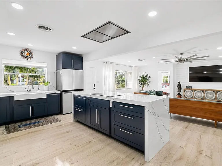 703 Whitfield Ave — Photo 40