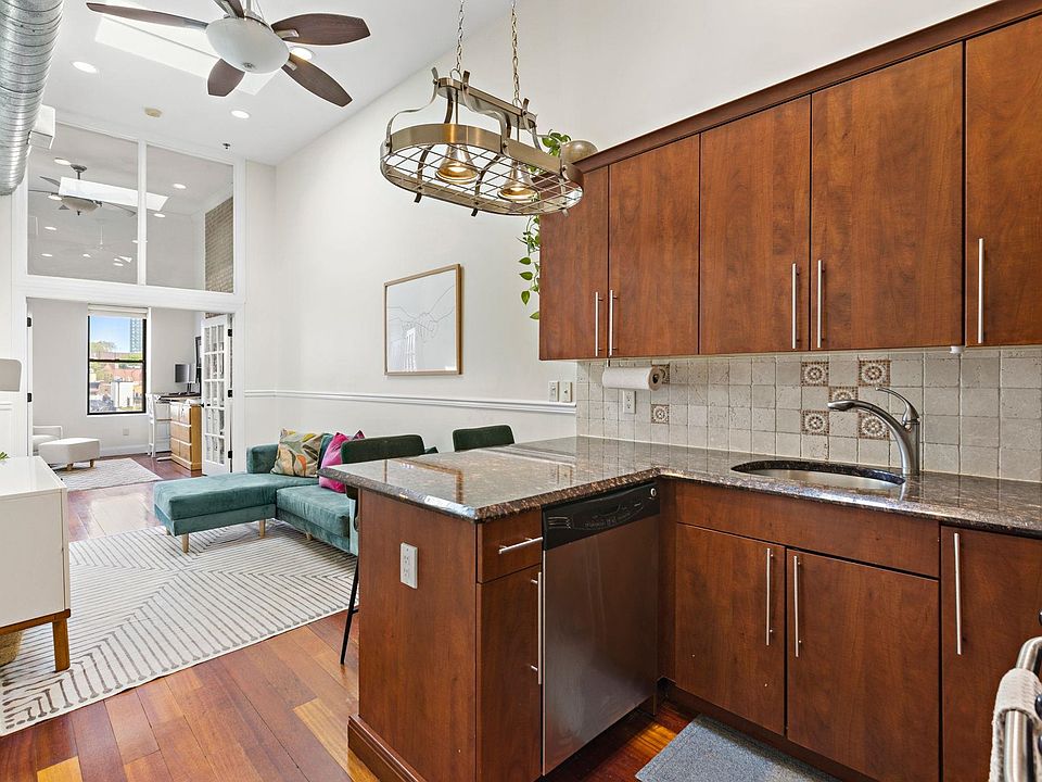 1st image of 744 Park Ave APT 5L