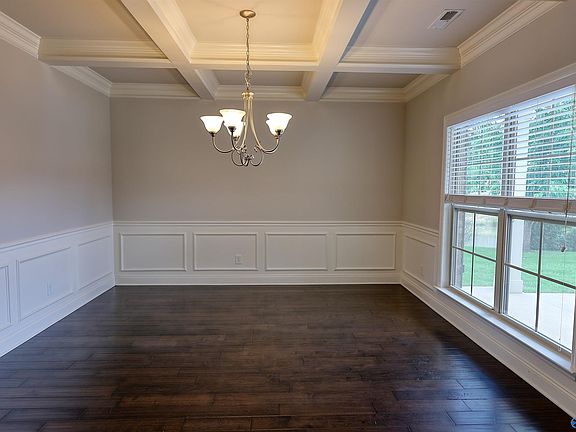 3rd image of 108 Hanson Pl