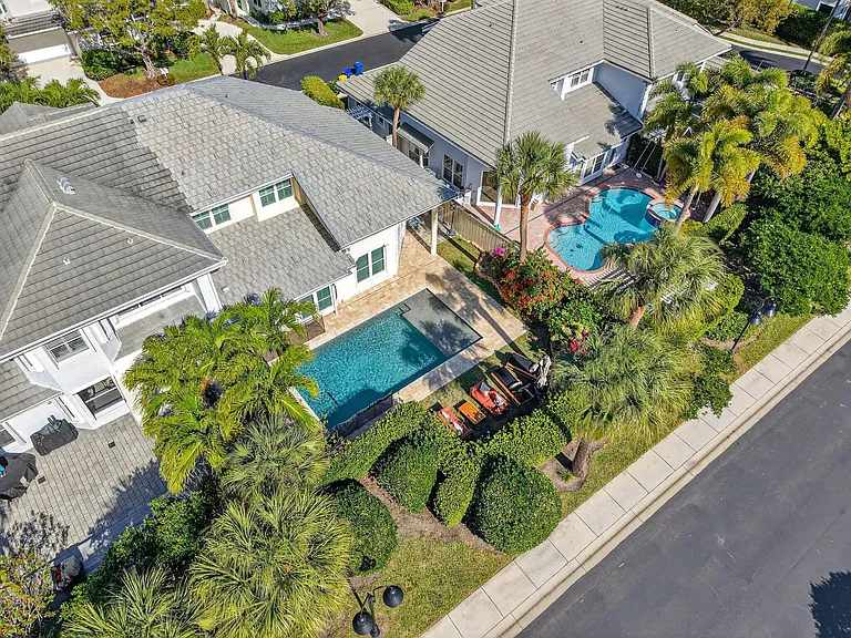 3069 Mainsail Cir — Photo 109