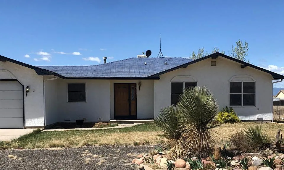985 S Monterosa Dr