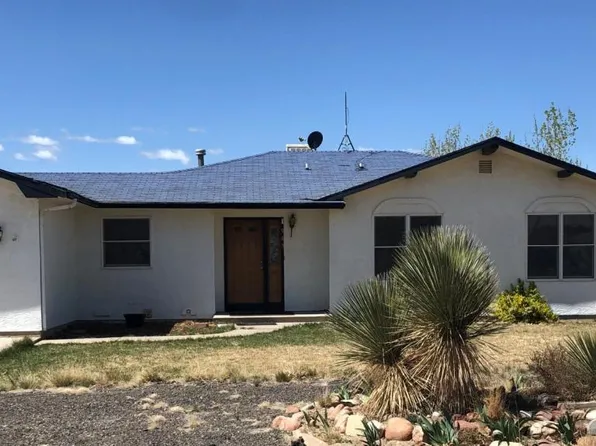 985 S Monterosa Dr, Pueblo West, CO 81007