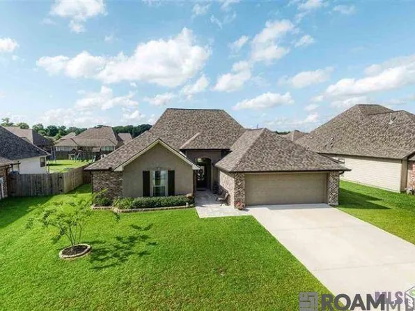 41416 Stonebrook Ave, Prairieville, LA 70769