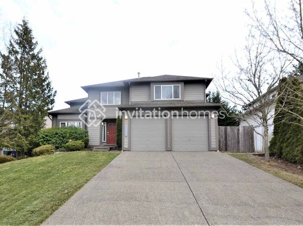 34230 31st Ave SW