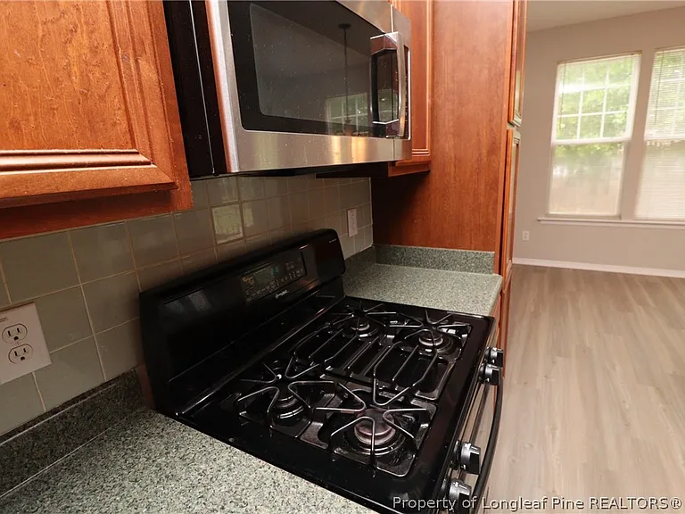 104 Bell Tower Way — Photo 20