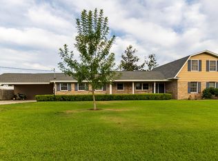 4334 Cindy Ln, Lynn Haven, FL 32444