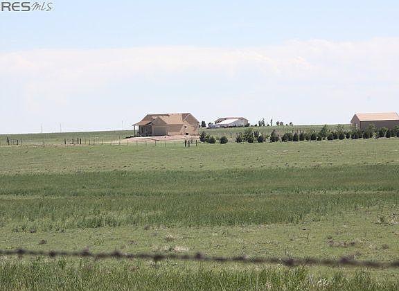 4th image of 39505 County Road 69