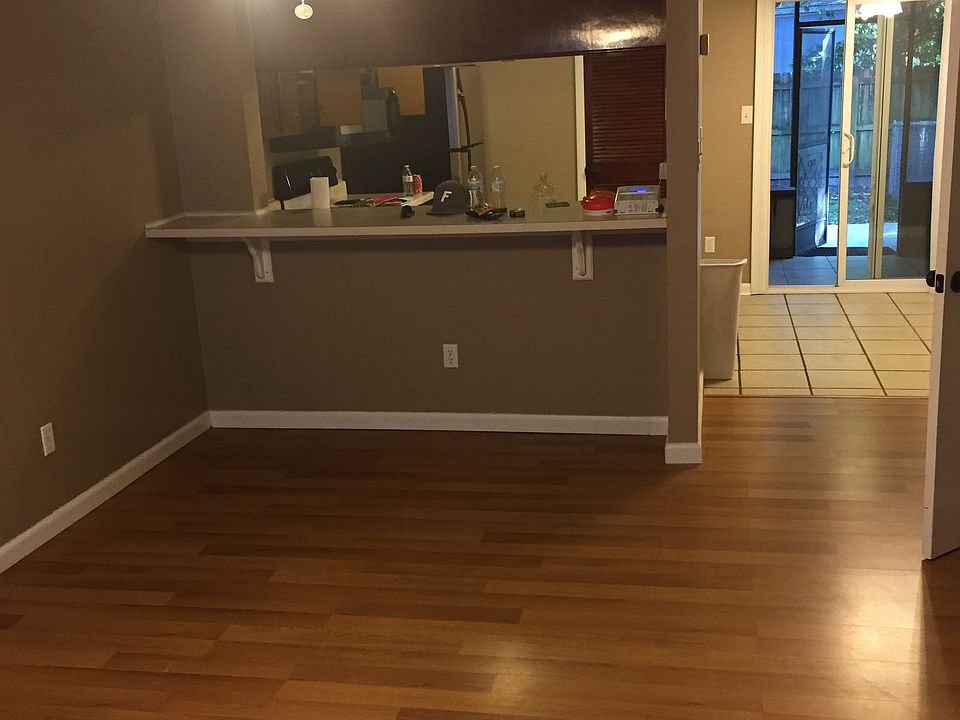 1st image of 696 Tyner St Unit 24