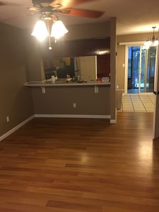 696 Tyner St Unit 24, Fort Walton Beach, FL, 32547