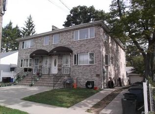 3516 Ropes Ave, Bronx, NY 10475