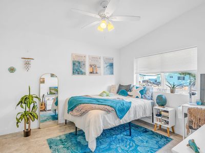 34 Hibiscus Ln, Key Largo, FL, 33037