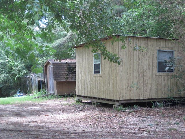 2nd image of 39 County Road 81221