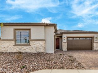 18131 W Watkins St, Goodyear, AZ 85338