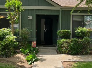 4907 N Arthur Ave, Fresno, CA 93705