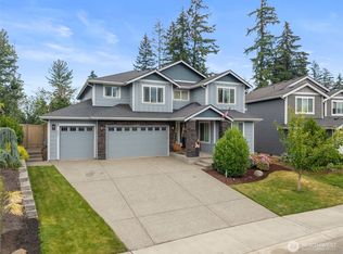 7704 Connells Prairie Rd E, Bonney Lake, WA 98391