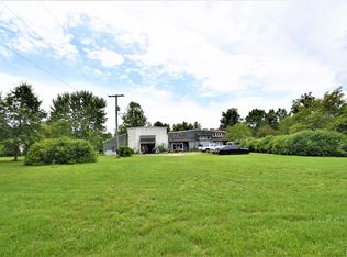 179 Rebecca Ln, Centralia, IL 62801