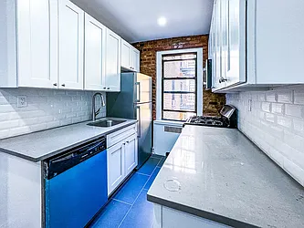 Rented by Voro New York