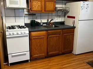 51 Hickok Pl #A, Burlington, VT 05401