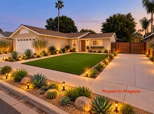 12957 Ilene St, Poway, CA 92064