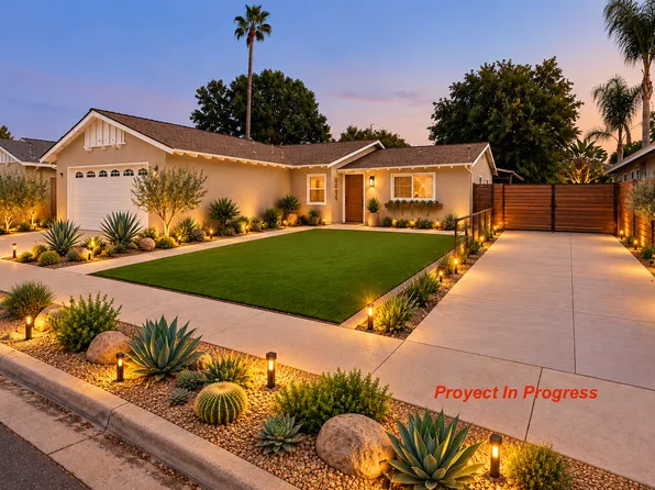 12957 Ilene St, Poway, CA 92064