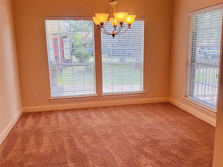 4005 E Timber Cut Ct — Photo 23