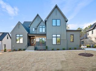 75 Cherry Bark Dr, Youngsville, NC 27596