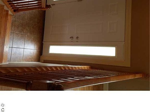 2nd image of 67 Coachlight Cir