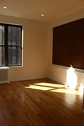 Rented by NES Realty 