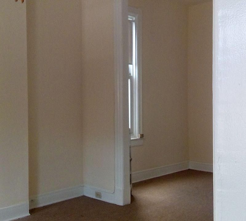 2nd image of 249 Bay Ridge Ave APT 2F
