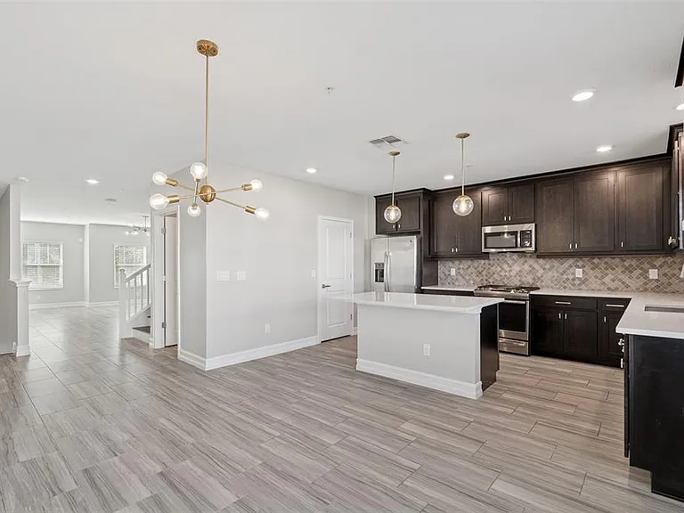 4921 W Paul Ave #4 — Photo 21