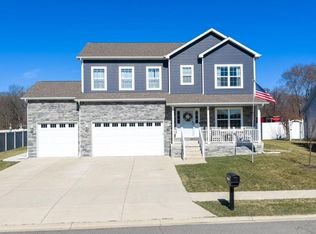 6200 Brie Ave, Portage, IN