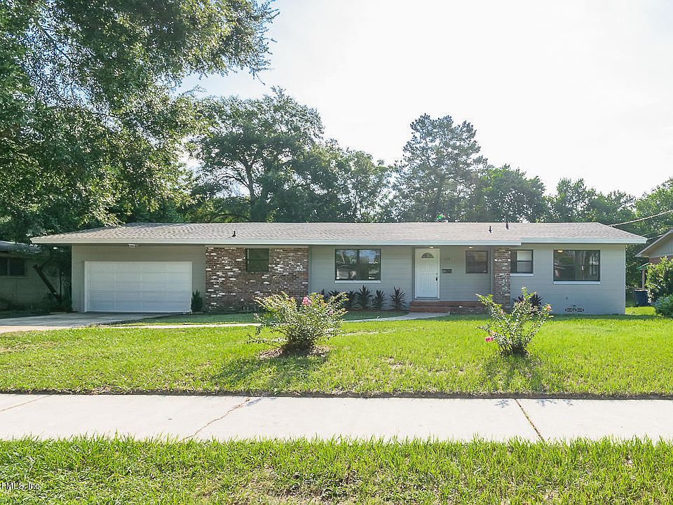 1st image of 1045 Townsend Blvd