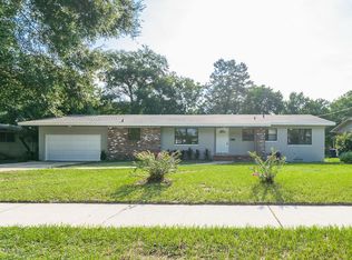 1045 Townsend Blvd, Jacksonville, FL 32211