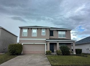 2813 Edgewood Dr, Parrish, FL 34219