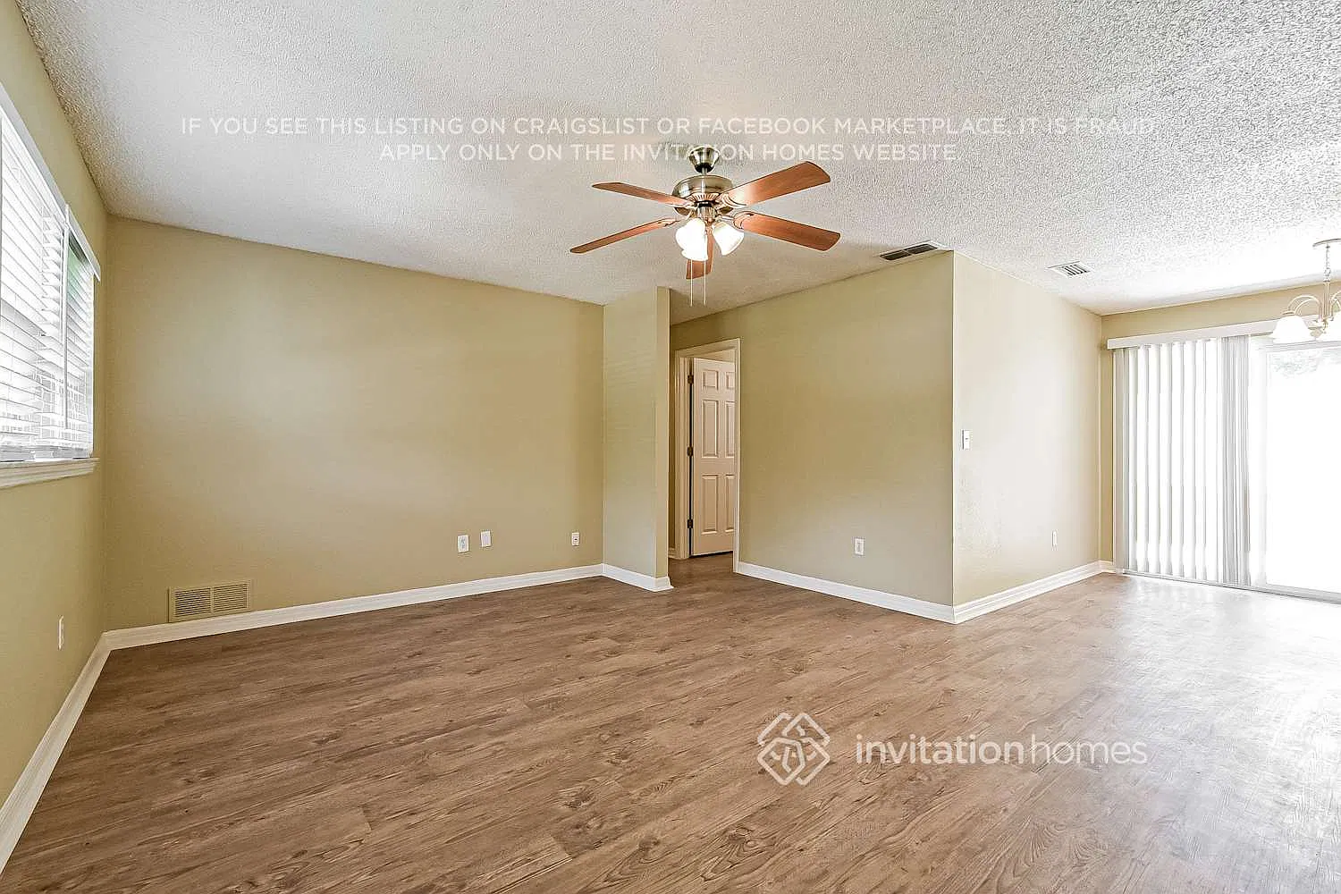 147 Burns Ave Longwood, FL 32750 — Photo 3