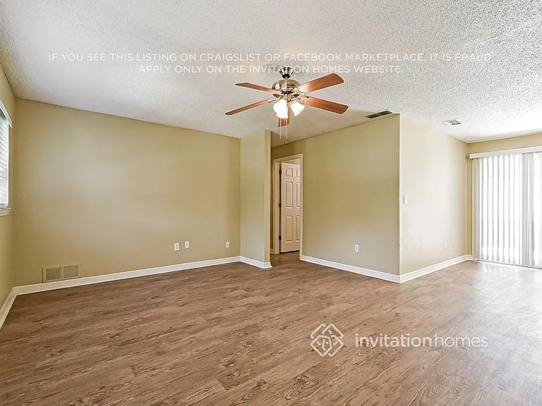 147 Burns Ave — Photo 4