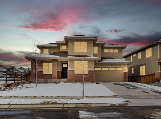 17121 Lipan Dr, Broomfield, CO 80023